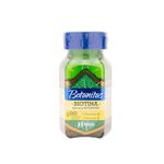biotina-900-mcg-botanitas-100-capsulas-medick
