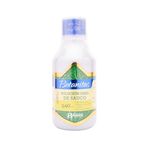 sauco-jarabe-frasco-x-240-ml-medick