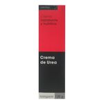 crema-de-urea-tubo-x-120-gr-medick