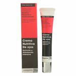 crema-kosmaderm-nutritiva-de-ojos-15-gr-medick