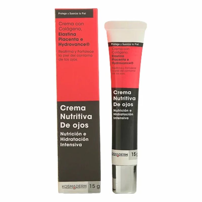 crema-kosmaderm-nutritiva-de-ojos-15-gr-medick