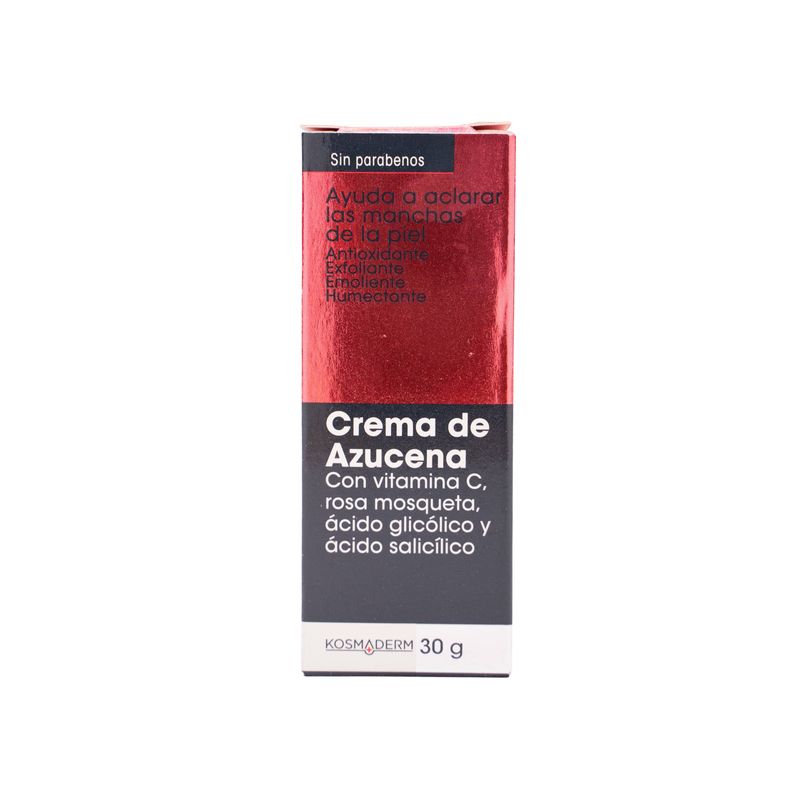 crema-de-azucena---vita-c---rosa-mosqueta---ag-frasco-x-30-gr-medick