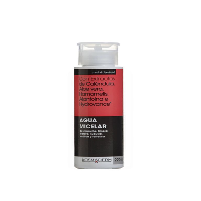 agua-micelar-220-ml-medick