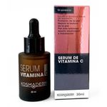 serum-kosmaderm-vitamina-c-frasco-x-30-ml-medick