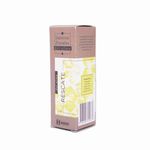 rescate-esencia-floral-20-ml-medick