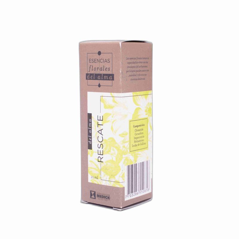 rescate-esencia-floral-20-ml-medick
