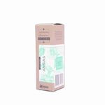ansias-esencia-floral-20-ml-medick