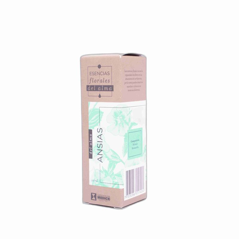 ansias-esencia-floral-20-ml-medick