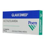 glaucomed-acetazolamida-250-mg-caja-x-10-tabletas-megalabs