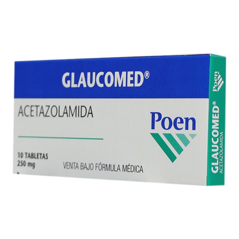 glaucomed-acetazolamida-250-mg-caja-x-10-tabletas-megalabs