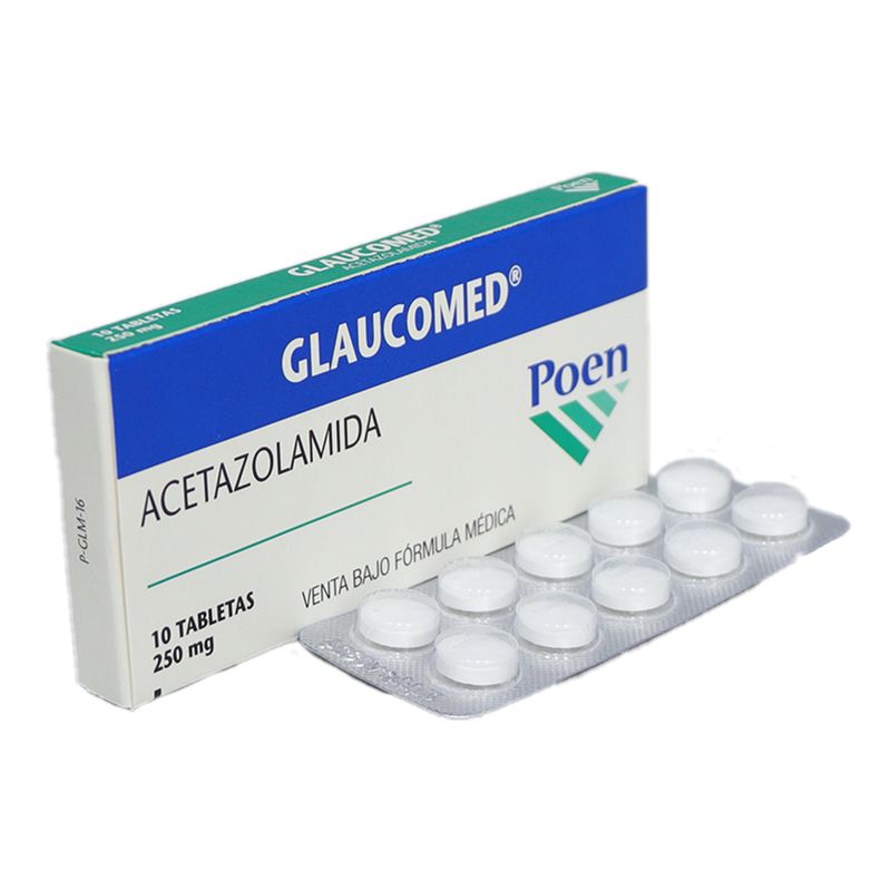 glaucomed-acetazolamida-250-mg-caja-x-10-tabletas-megalabs