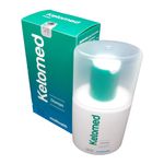champu-ketomed-ketoconazol-2--frasco-x-100-ml-megalabs
