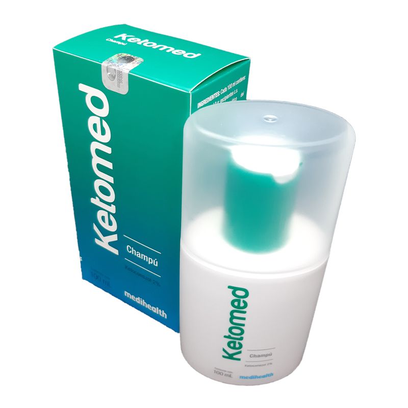 champu-ketomed-ketoconazol-2--frasco-x-100-ml-megalabs