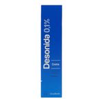 desonida-0-1--tubo-x-15-gr-megalabs