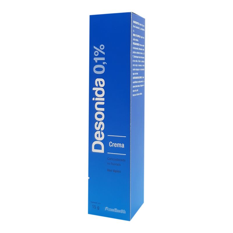 desonida-0-1--tubo-x-15-gr-megalabs