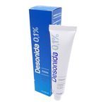 desonida-0-1--tubo-x-15-gr-megalabs