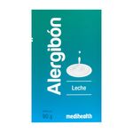 jabon-alergibon-leche-90-gr-megalabs