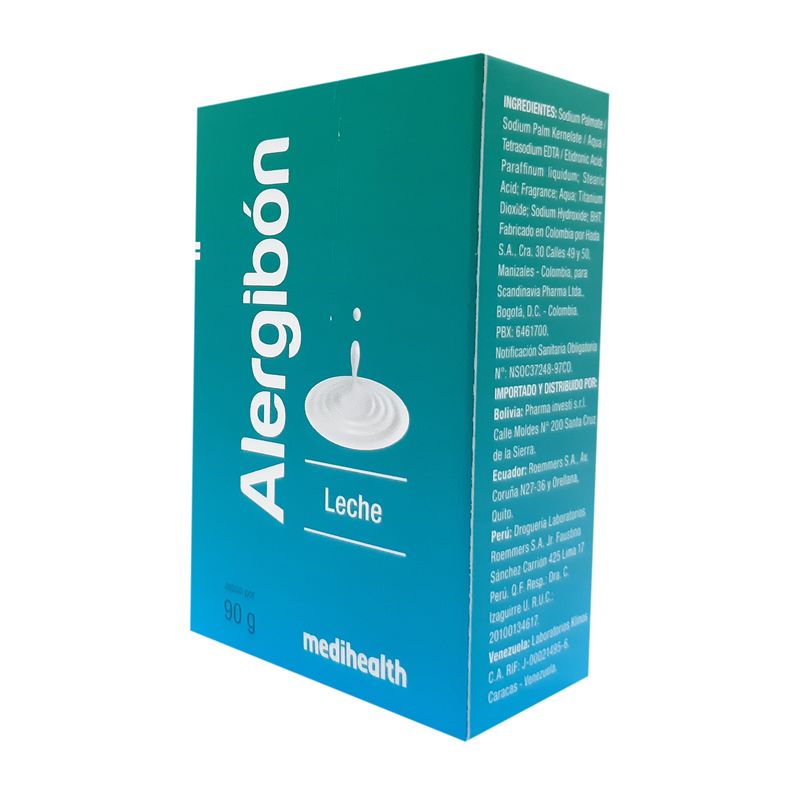 jabon-alergibon-leche-90-gr-megalabs