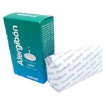 jabon-alergibon-leche-90-gr-megalabs