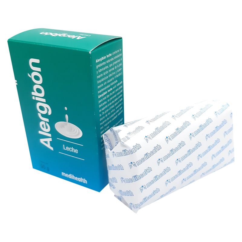 jabon-alergibon-leche-90-gr-megalabs