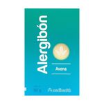 jabon-alergibon-avena-90-gr-megalabs