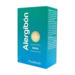 jabon-alergibon-avena-90-gr-megalabs