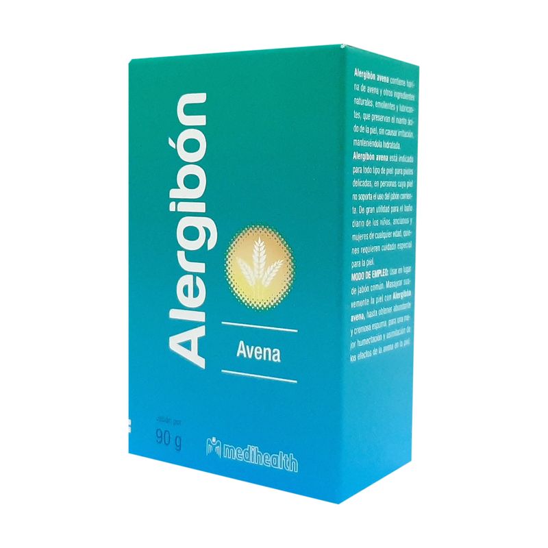 jabon-alergibon-avena-90-gr-megalabs