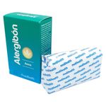jabon-alergibon-avena-90-gr-megalabs