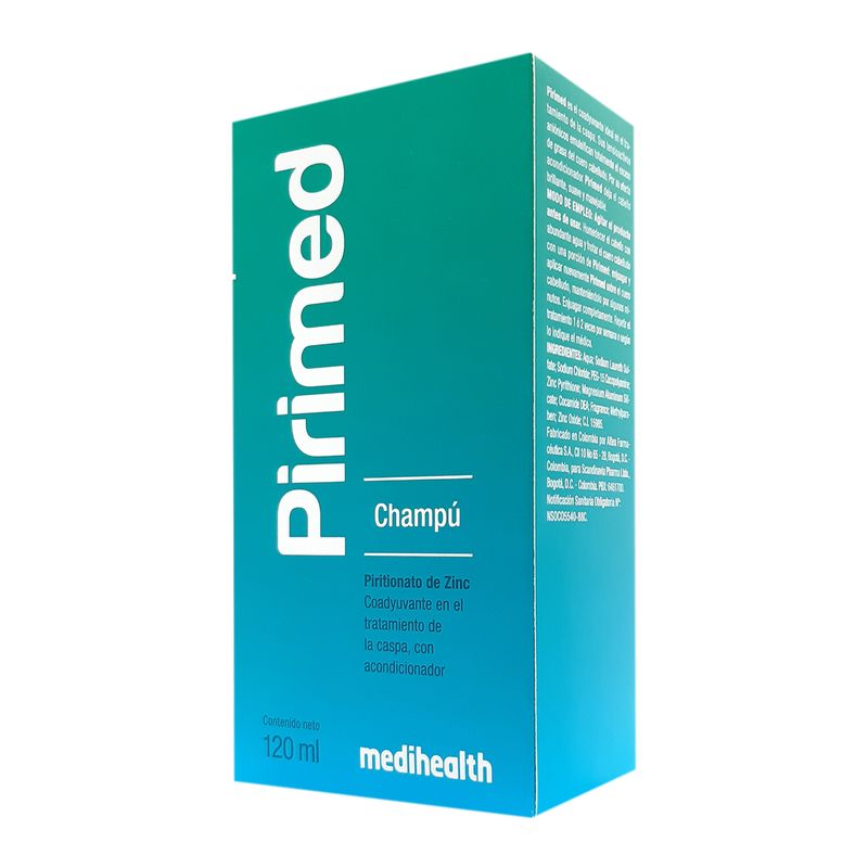 champu-pirimed-anticaspa-con-acondicionador-frasco-x-120-ml-megalabs