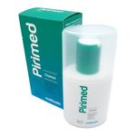 champu-pirimed-anticaspa-con-acondicionador-frasco-x-120-ml-megalabs