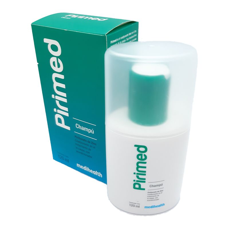 champu-pirimed-anticaspa-con-acondicionador-frasco-x-120-ml-megalabs