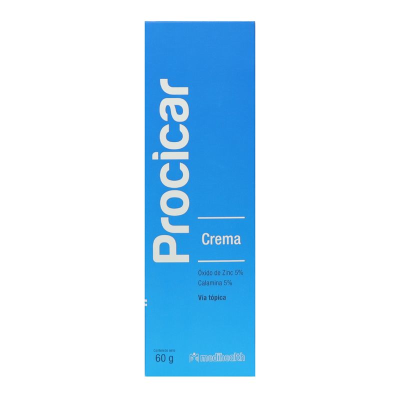 procicar-crema-topica-calamina-5--oxido-de-zinc-5--tubo-x-60-gr-megalabs