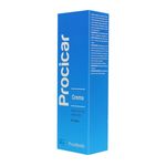 procicar-crema-topica-calamina-5--oxido-de-zinc-5--tubo-x-60-gr-megalabs