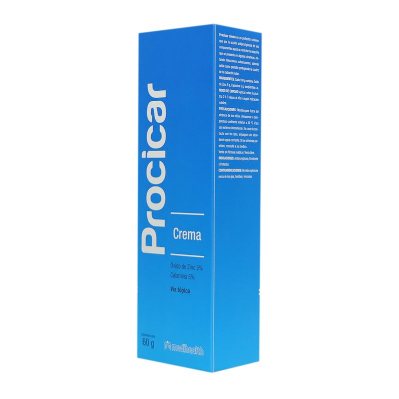 procicar-crema-topica-calamina-5--oxido-de-zinc-5--tubo-x-60-gr-megalabs