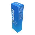 procicar-crema-topica-calamina-5--oxido-de-zinc-5--tubo-x-60-gr-megalabs