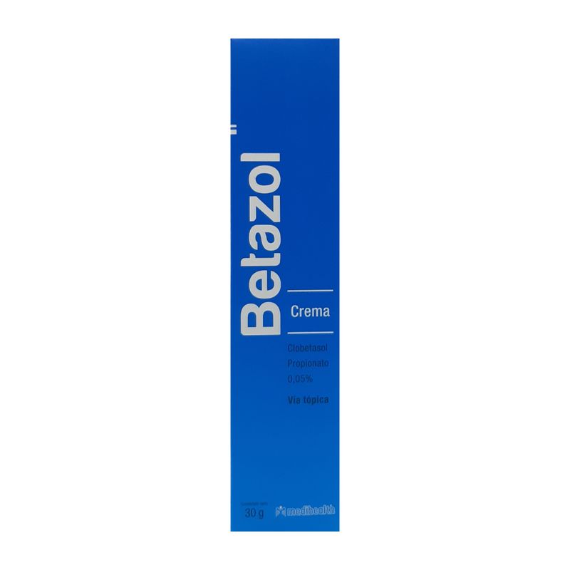 betazol-crema-topica-clobetazol-0-05--tubo-x-30-gr-megalabs