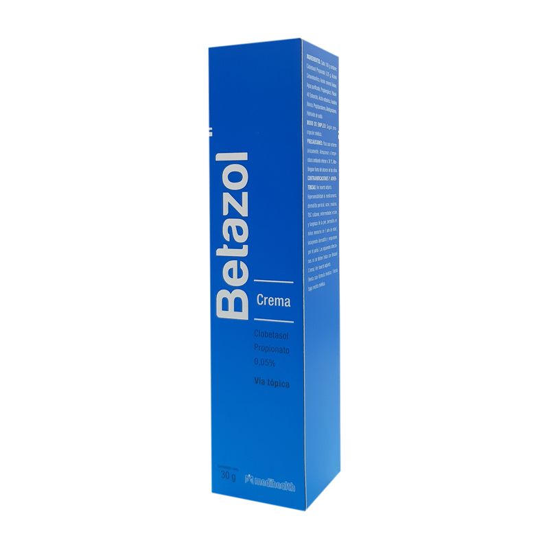 betazol-crema-topica-clobetazol-0-05--tubo-x-30-gr-megalabs