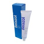 betazol-crema-topica-clobetazol-0-05--tubo-x-30-gr-megalabs