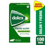 dolex-500-mg-caja-x-100-tabletas