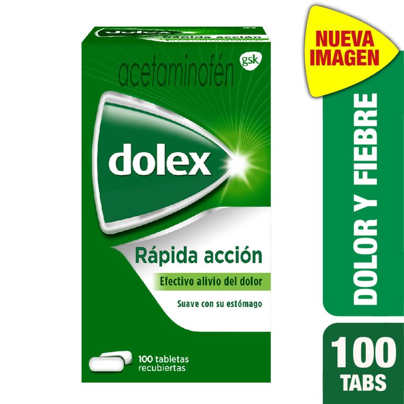 dolex-500-mg-caja-x-100-tabletas