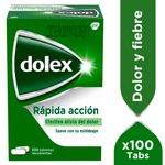 dolex-500-mg-caja-x-100-tabletas