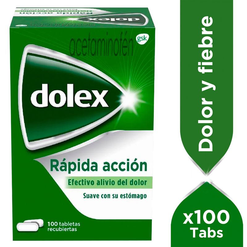 dolex-500-mg-caja-x-100-tabletas