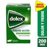 dolex-500-mg-caja-x-200-tabletas