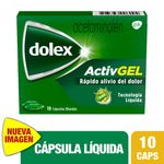 dolex-activgel-caja-x-10-capsulas