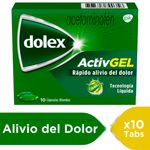 dolex-activgel-caja-x-10-capsulas