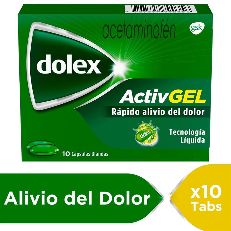dolex-activgel-caja-x-10-capsulas