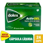 dolex-activgel-frasco-24-comprimidos