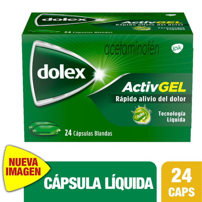 dolex-activgel-frasco-24-comprimidos