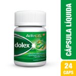 dolex-activgel-frasco-24-comprimidos