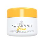 crema-aclarante-pena-pote-x-30-gr